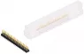 SL11SMD05242SSM Fischer Elektronik PCB Connection Systems