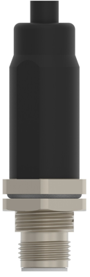 1-2823445-6 TE Connectivity Other Circular Connectors Image 3
