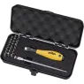 10389 Wiha Screwdrivers, Bits and Bitholders