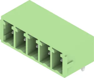 1793270000 Weidmüller PCB Connection Systems