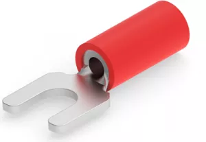 320665 AMP Cable Lugs