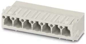 1607544 Phoenix Contact Contact Inserts