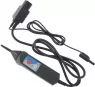 A 1244 METREL Test Leads and Test Probes