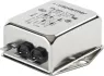 FN343-3-05 Schaffner Interference suppression filter
