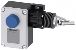3SE7140-1BD00 Siemens Position Switches