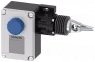 3SE7140-1BD00 Siemens Position Switches