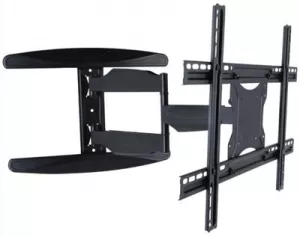 ICA-PLB-171L EFB-Elektronik Trolleys, bags, cases and holders
