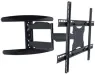 ICA-PLB-171L EFB-Elektronik Monitor mount