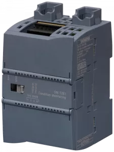 6AT8007-1AA10-0AA0 Siemens Digital modules
