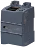 6AT8007-1AA10-0AA0 Siemens Digital modules