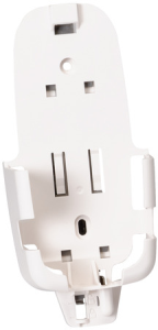 Wall mount, for Indoor air quality, P01651020