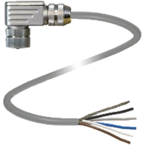 267967 PEPPERL+FUCHS Sensor-Actuator Cables