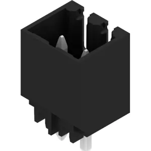 1264130000 Weidmüller PCB Connection Systems