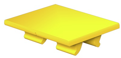 1466140000 Weidmüller Terminals Accessories Image 2