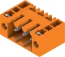 1618070000 Weidmüller PCB Connection Systems
