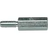 21350311-BF HStronic Spacer Bolts