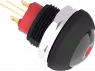 2329387-2 Alcoswitch Pushbutton Switches