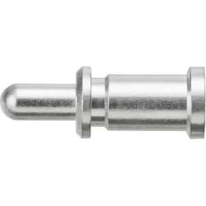 2514870000 Weidmüller Crimp Contacts