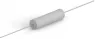 3-2176414-5 TE Connectivity Wirewound Resistors