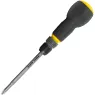 32960A Screwdrivers, Bits and Bitholders