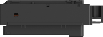 368290-1 TE Connectivity Automotive Power Connectors Image 3