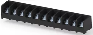 4-1437653-5 TE Connectivity PCB Terminal Blocks