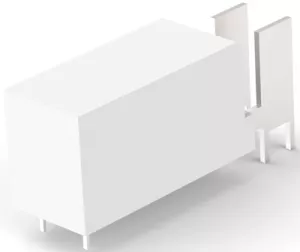 5-1415520-1 Schrack Industrial Relays