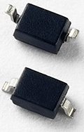 SP4024-01FTG-C Littelfuse TVS Diodes