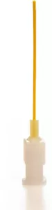 920150-PTS METCAL Dosing units and accessories