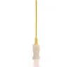 920150-PTS METCAL Dosing units and accessories