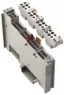 753-466 WAGO Analog Modules