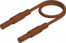 934077105 Hirschmann Test & Measurement Test Leads