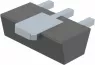 BF623 NEXPERIA Bipolar Transistors