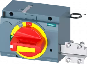 3VA9277-0EK27 Siemens Switches Accessories