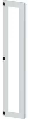 8MF1240-2UT25-0BE2 Siemens Accessories for Enclosures