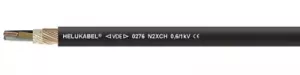 53200 HELUKABEL Other Cables and Wires