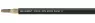 53200 HELUKABEL Other Cables and Wires