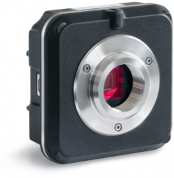 C-mount camera - USB 3.0 KERN ODC 832
