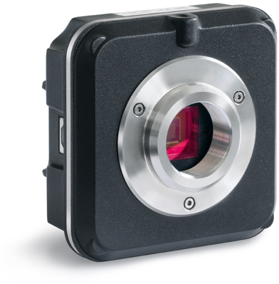 ODC 832 Kern Optics Microscopes, inspection cameras, light sources, accessories Image 1