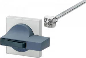 8UC7212-1BB20 Siemens Switches Accessories
