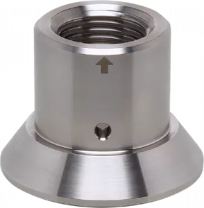 E43315 IFM electronic Accessories for Sensors