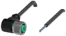 239999-0017 PEPPERL+FUCHS Sensor-Actuator Cables