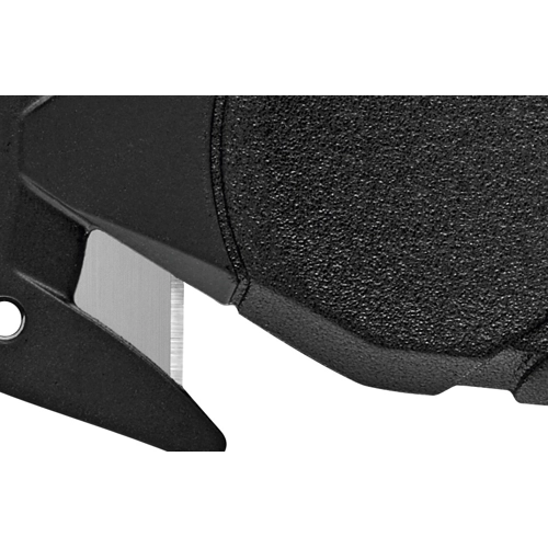 150001.12 Martor Knives Scalpels and Accessories Image 3