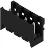 1775594001 Weidmüller PCB Connection Systems