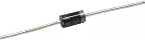 BYV10-40 DSI Schottky Diodes