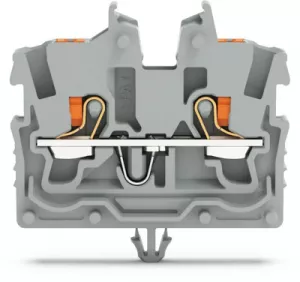 2250-311 WAGO Series Terminals