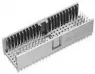 5352352-1 AMP Hard Metric Connectors