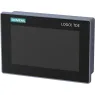 6ED1055-4MH08-0BA3 Siemens Expansion modules