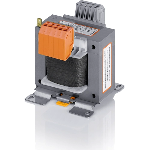 STEU 160/23 Block Power Transformers Image 2