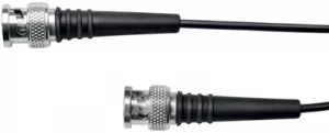 KO 88-58 / 100 / SW SCHÜTZINGER Assembled Coaxial Cables